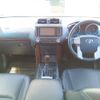 toyota land-cruiser-prado 2015 -TOYOTA--Land Cruiser Prado LDA-GDJ150W--GDJ150-0003984---TOYOTA--Land Cruiser Prado LDA-GDJ150W--GDJ150-0003984- image 2