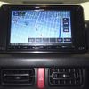 suzuki jimny-sierra 2022 -SUZUKI--Jimny Sierra JB74W-177922---SUZUKI--Jimny Sierra JB74W-177922- image 7