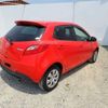 mazda demio 2011 -MAZDA--Demio DBA-DE3FS--DE3FS-370454---MAZDA--Demio DBA-DE3FS--DE3FS-370454- image 10