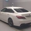 toyota crown-hybrid 2020 CFJ1760823 image 9