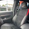 toyota hilux 2023 CFJ1550547 image 42