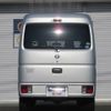 nissan clipper-van 2019 -NISSAN--Clipper Van HBD-DR17V--DR17V-305556---NISSAN--Clipper Van HBD-DR17V--DR17V-305556- image 22