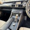 lexus is 2014 -LEXUS--Lexus IS DBA-GSE35--GSE35-5020687---LEXUS--Lexus IS DBA-GSE35--GSE35-5020687- image 18