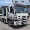 isuzu giga 2005 -ISUZU--Giga PJ-CYH51W5--CYH51W5-7000026---ISUZU--Giga PJ-CYH51W5--CYH51W5-7000026- image 4