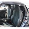 honda s660 2017 -HONDA--S660 DBA-JW5--JW5-1020361---HONDA--S660 DBA-JW5--JW5-1020361- image 15