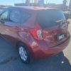 nissan note 2013 -NISSAN--Note E12--E12-141272---NISSAN--Note E12--E12-141272- image 20