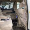 toyota alphard 2006 -TOYOTA--Alphard DAA-ATH10W--ATH10-0018251---TOYOTA--Alphard DAA-ATH10W--ATH10-0018251- image 18