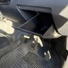 suzuki wagon-r 2006 CFJ1689897 image 28