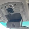 toyota alphard 2010 -TOYOTA--Alphard DBA-ANH20W--ANH20-8161177---TOYOTA--Alphard DBA-ANH20W--ANH20-8161177- image 3