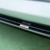 subaru impreza-wrx 2007 CFJ1760656 image 12
