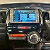 daihatsu tanto 2012 CFJ1790606 image 6