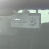 toyota crown 2013 -TOYOTA--Crown DAA-AWS210--AWS210-6007969---TOYOTA--Crown DAA-AWS210--AWS210-6007969- image 10