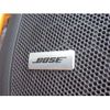 renault megane 2023 -RENAULT--Renault Megane 7BA-BBM5P2--VF1RFB005N0851170---RENAULT--Renault Megane 7BA-BBM5P2--VF1RFB005N0851170- image 2