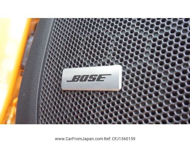 renault megane 2023 -RENAULT--Renault Megane 7BA-BBM5P2--VF1RFB005N0851170---RENAULT--Renault Megane 7BA-BBM5P2--VF1RFB005N0851170- image 2