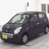 suzuki alto-eco 2013 -SUZUKI 【福山 580ﾆ4827】--Alto Eco HA35S--150319---SUZUKI 【福山 580ﾆ4827】--Alto Eco HA35S--150319- image 5