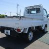 subaru sambar-truck 2004 -SUBARU--Samber Truck TT2--246291---SUBARU--Samber Truck TT2--246291- image 26