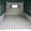 toyota townace-truck 2021 GOO_NET_EXCHANGE_0802982A30250521W002 image 11