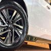 nissan serena 2024 CFJ1493725 image 16