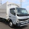 mitsubishi-fuso canter 2022 -MITSUBISHI--Canter 2PG-FEB90--FEB90-591193---MITSUBISHI--Canter 2PG-FEB90--FEB90-591193- image 2