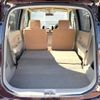 nissan moco 2007 -NISSAN--Moco DBA-MG22S--MG22S-219284---NISSAN--Moco DBA-MG22S--MG22S-219284- image 9