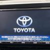 toyota c-hr 2018 quick_quick_ZYX10_ZYX10-2138210 image 3