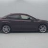 subaru impreza-g4 2013 -SUBARU--Impreza G4 DBA-GJ7--GJ7-011556---SUBARU--Impreza G4 DBA-GJ7--GJ7-011556- image 7