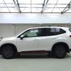 subaru forester 2018 ENHANCEAUTO_1_ea300519 image 6