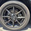 mazda roadster 2017 -MAZDA--Roadster DBA-ND5RC--ND5RC-114736---MAZDA--Roadster DBA-ND5RC--ND5RC-114736- image 28
