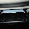 suzuki every 2009 -SUZUKI--Every DA64V--355223---SUZUKI--Every DA64V--355223- image 30