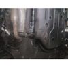 toyota land-cruiser-prado 2018 -TOYOTA--Land Cruiser Prado GDJ150W-0030095---TOYOTA--Land Cruiser Prado GDJ150W-0030095- image 14