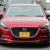 mazda axela 2017 -MAZDA--Axela DBA-BM5FP--BM5FP-406457---MAZDA--Axela DBA-BM5FP--BM5FP-406457- image 7