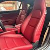 porsche 718-cayman 2023 quick_quick_7BA-982M20G_WP0ZZZ98ZPS250475 image 2