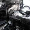isuzu elf-truck 2019 GOO_NET_EXCHANGE_0803713A30250529W001 image 23
