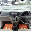 daihatsu mira-e-s 2012 -DAIHATSU--Mira e:s DBA-LA300S--LA300S-1051093---DAIHATSU--Mira e:s DBA-LA300S--LA300S-1051093- image 12