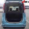 mazda flair-wagon 2012 -MAZDA 【三重 581ﾜ788】--Flair Wagon MM21S--701204---MAZDA 【三重 581ﾜ788】--Flair Wagon MM21S--701204- image 11