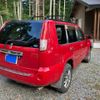 nissan x-trail 2005 -NISSAN--X-Trail UA-NT30--NT30-143352---NISSAN--X-Trail UA-NT30--NT30-143352- image 4