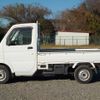 suzuki carry-truck 2011 -SUZUKI 【野田 480】--Carry Truck EBD-DA63T--DA63T-727093---SUZUKI 【野田 480】--Carry Truck EBD-DA63T--DA63T-727093- image 45