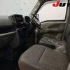 nissan clipper-van 2018 -NISSAN--Clipper Van DR17V-277746---NISSAN--Clipper Van DR17V-277746- image 7
