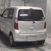 suzuki wagon-r 2013 -SUZUKI--Wagon R MH34S-243779---SUZUKI--Wagon R MH34S-243779- image 8