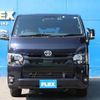 toyota hiace-van 2023 -TOYOTA--Hiace Van 3DF-GDH201V--GDH201-1089856---TOYOTA--Hiace Van 3DF-GDH201V--GDH201-1089856- image 20