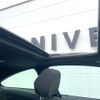 bmw 4-series 2016 CFJ1815931 image 4