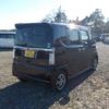 honda n-box 2014 -HONDA 【野田 580】--N BOX DBA-JF1--JF1-1446932---HONDA 【野田 580】--N BOX DBA-JF1--JF1-1446932- image 22