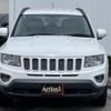 jeep compass 2014 quick_quick_ABA-MK4924_1C4NJDDB8ED923879 image 10