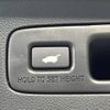 honda vezel 2022 -HONDA--VEZEL 6AA-RV5--RV5-1042329---HONDA--VEZEL 6AA-RV5--RV5-1042329- image 6