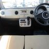 suzuki alto-lapin 2010 -SUZUKI 【名変中 】--Alto Lapin HE22S--165834---SUZUKI 【名変中 】--Alto Lapin HE22S--165834- image 29