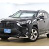 toyota rav4 2019 quick_quick_MXAA52_MXAA52-2001251 image 1