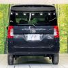 daihatsu tanto 2019 quick_quick_LA600S_LA600S-0796506 image 17