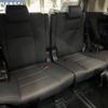 toyota alphard 2023 -TOYOTA--Alphard 3BA-AGH30W--AGH30-0463138---TOYOTA--Alphard 3BA-AGH30W--AGH30-0463138- image 11