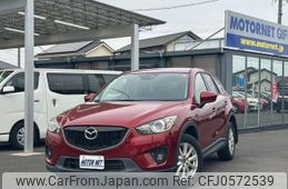 mazda cx-5 2012 -MAZDA 【名変中 】--CX-5 KE2AW--112214---MAZDA 【名変中 】--CX-5 KE2AW--112214-