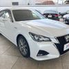 toyota crown 2017 -TOYOTA--Crown DAA-AWS210--AWS210-6122608---TOYOTA--Crown DAA-AWS210--AWS210-6122608- image 17